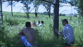 sex outdoors young porn, hardcore young porn